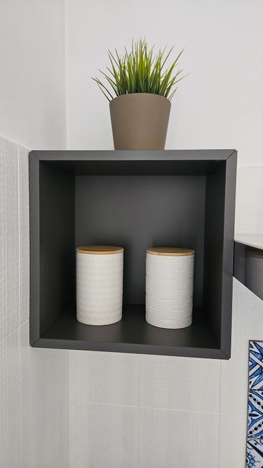 SOGGIORNO/CUCINA